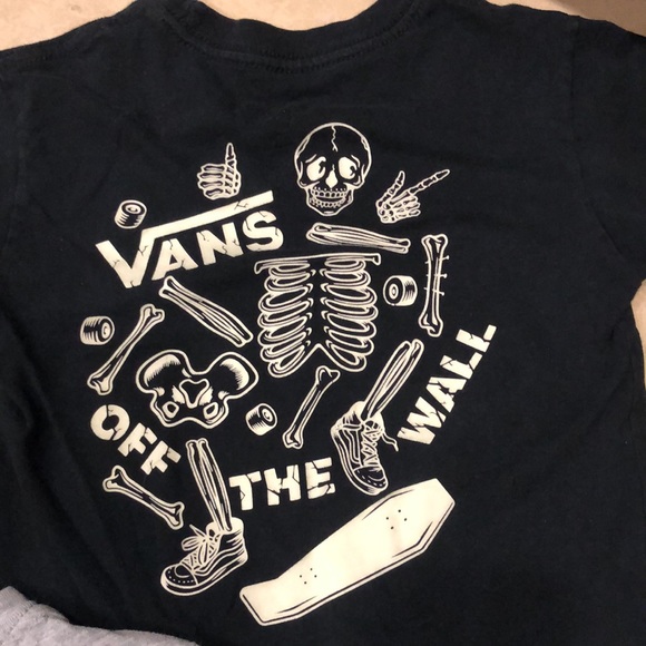 Vans - Picture 7 of 8